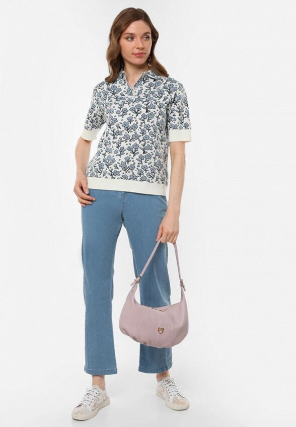 Джинсы Helena Vera