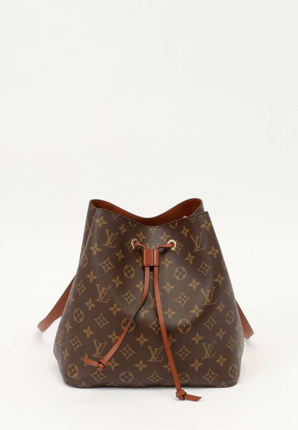Louis Vuitton NeoNoe