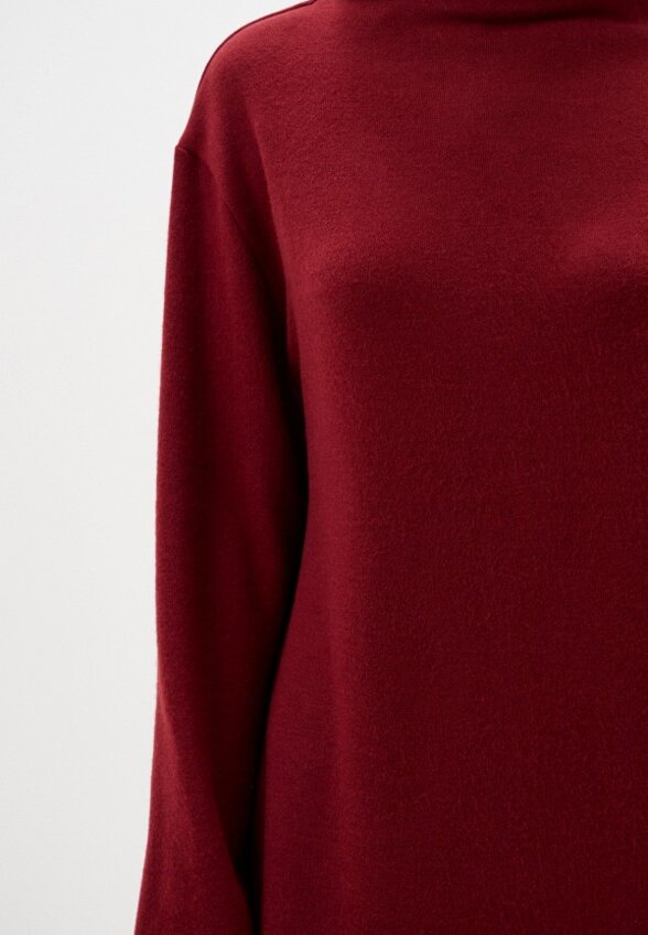 Платье Mark Formelle