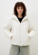 Пуховик Befree1  - превью
