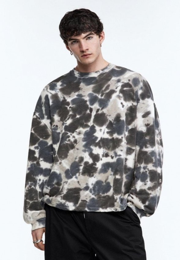 Свитшот Befree