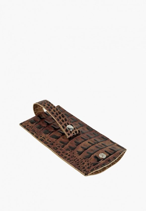 Ключница Mumi