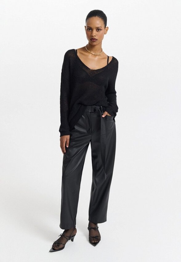 Брюки Love Republic