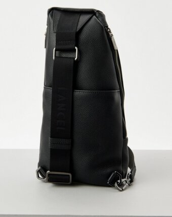 Сумка Lancel мужчинам