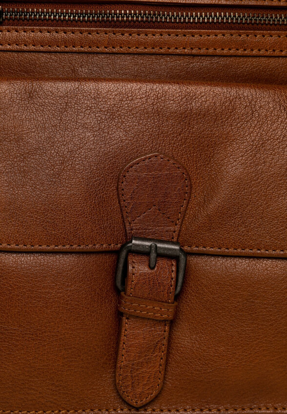 Др.Коффер B402901-133-05 рюкзак