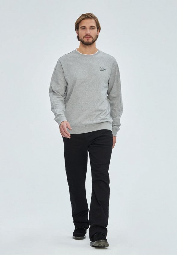 Свитшот Velocity