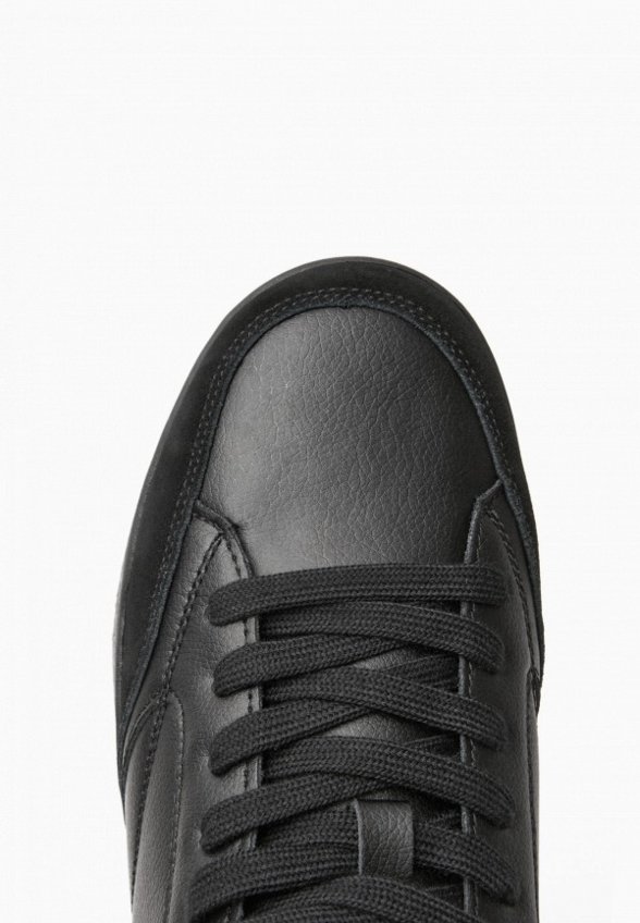 Кеды Lite by Mascotte