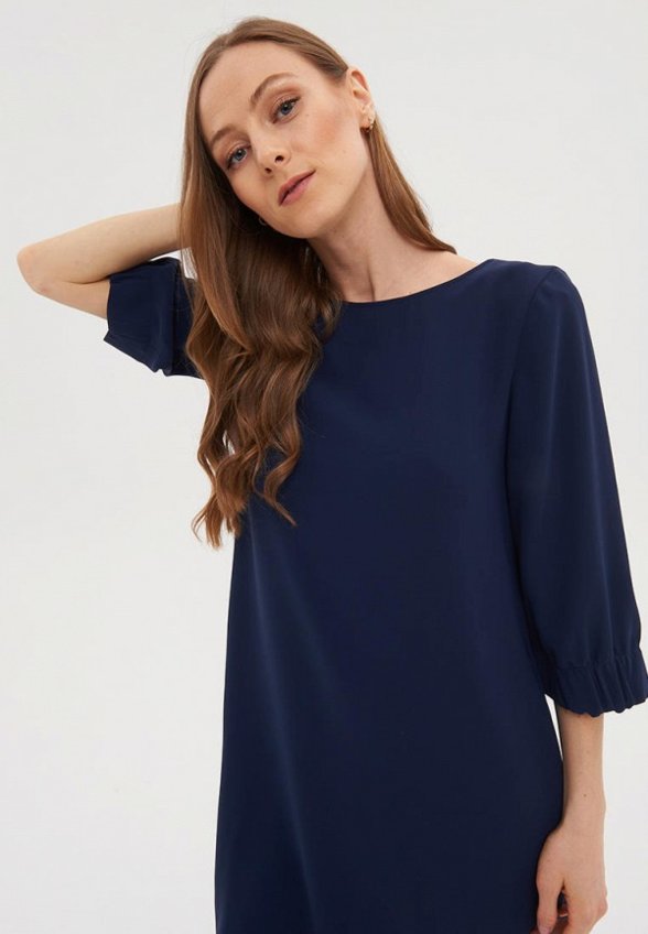 Платье Gerry Weber