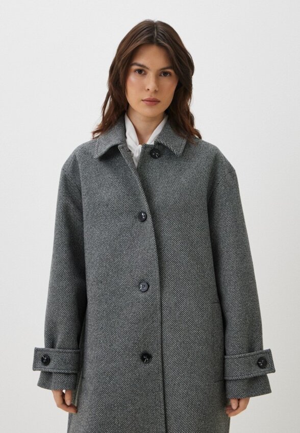 Пальто Ovelli