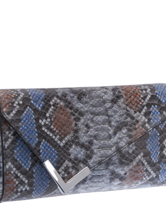 Др.Коффер 30478V-82 сумка женская женщинам