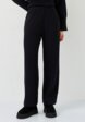 Брюки Dynko1  - превью