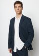 Пиджак Marc O'Polo1  - превью