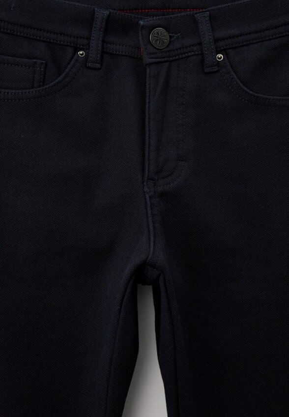 Брюки утепленные Fashion X&S