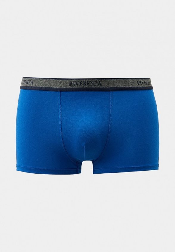 Трусы 3 шт. Riverenza