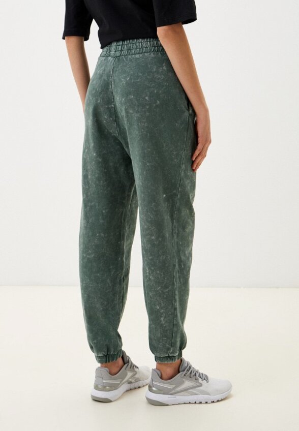 Брюки спортивные Kappa