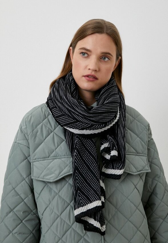 Палантин Labbra