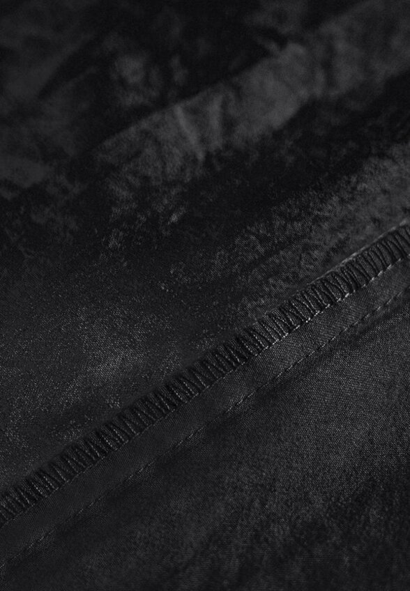 Постельное белье Евро Sleepix