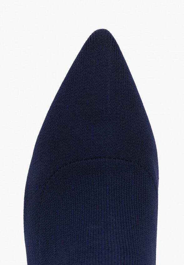 Полусапоги Obba