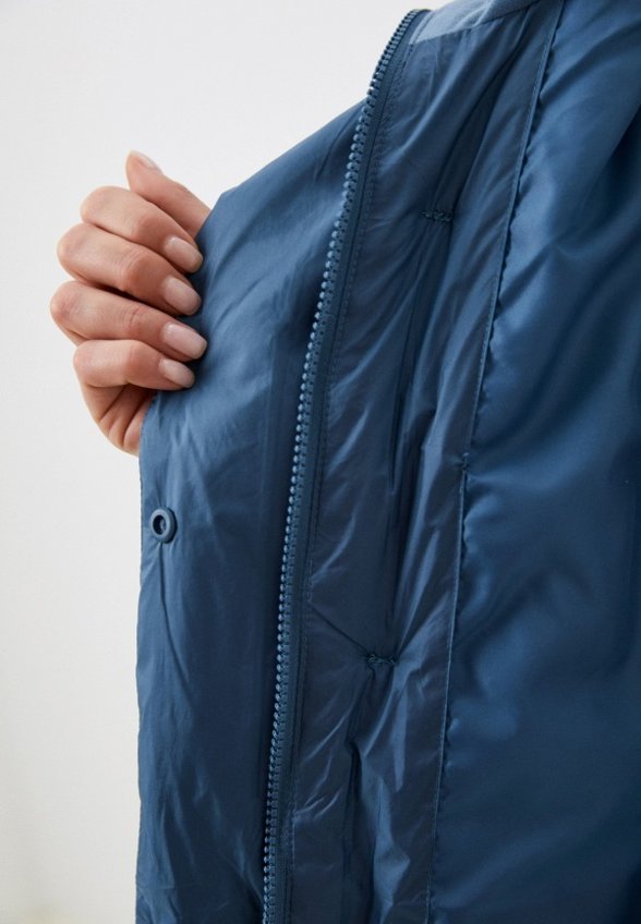 Куртка утепленная Outventure