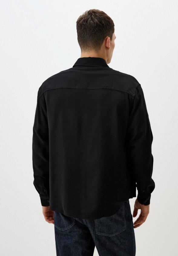 Рубашка O'STIN