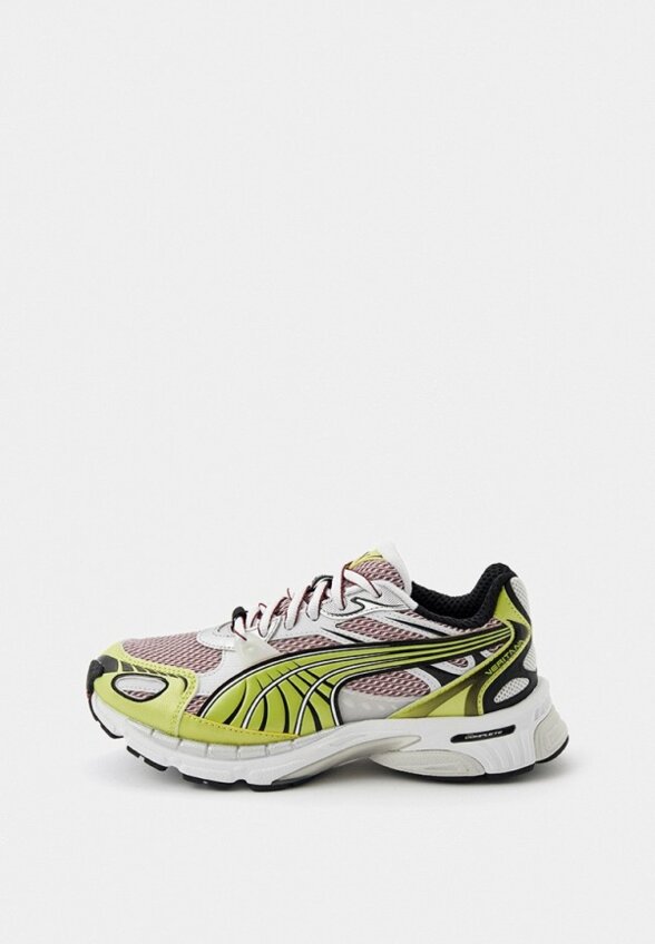 Кроссовки PUMA