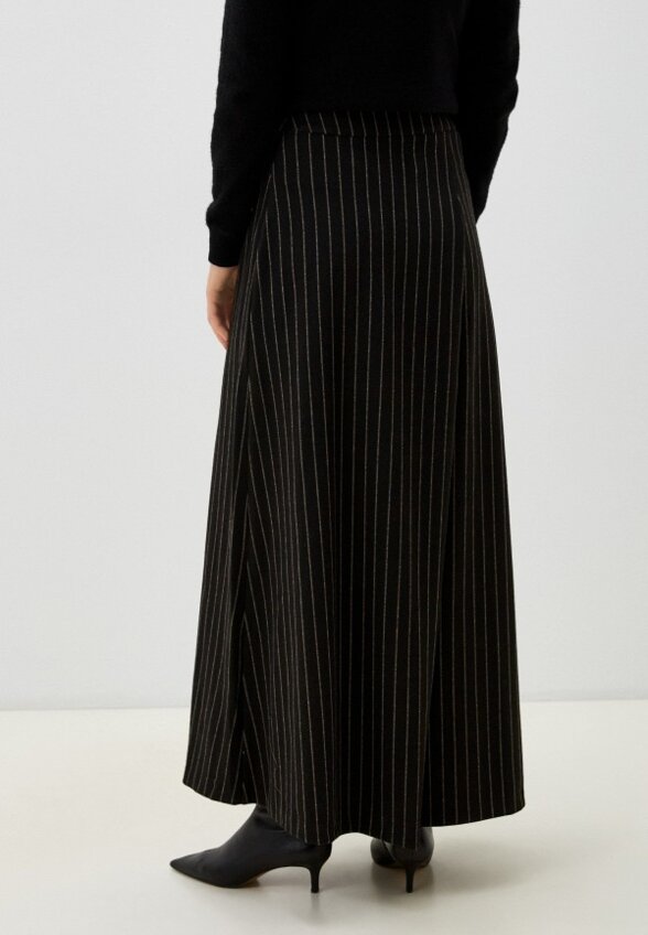 Юбка-брюки MadaM T