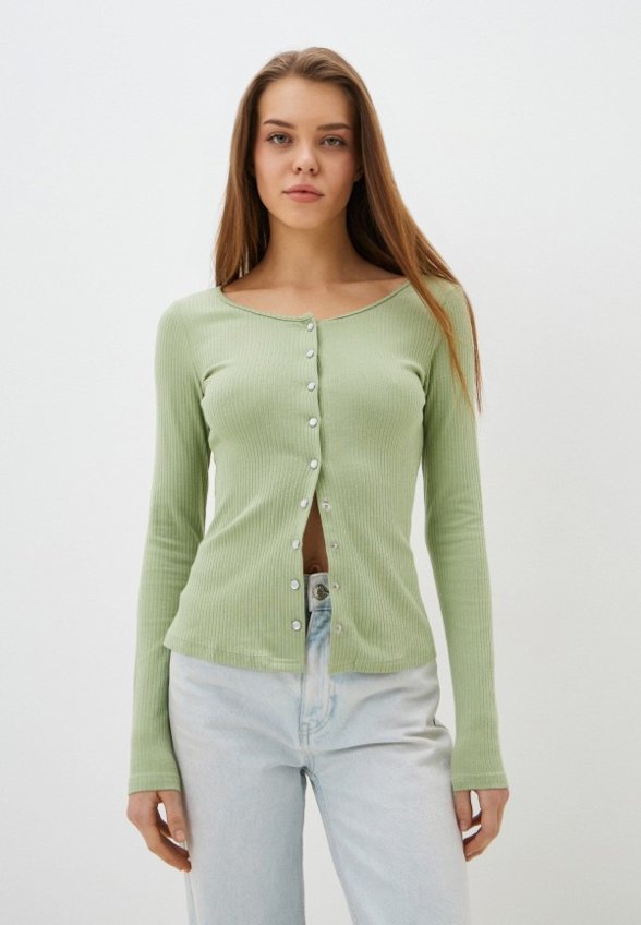 Кардиган Isibris