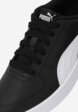 Кеды детские PUMA Rickie, Черный8  - превью