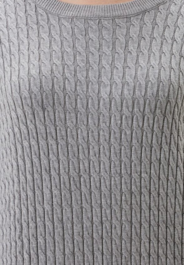 Платье Vittoria Vicci