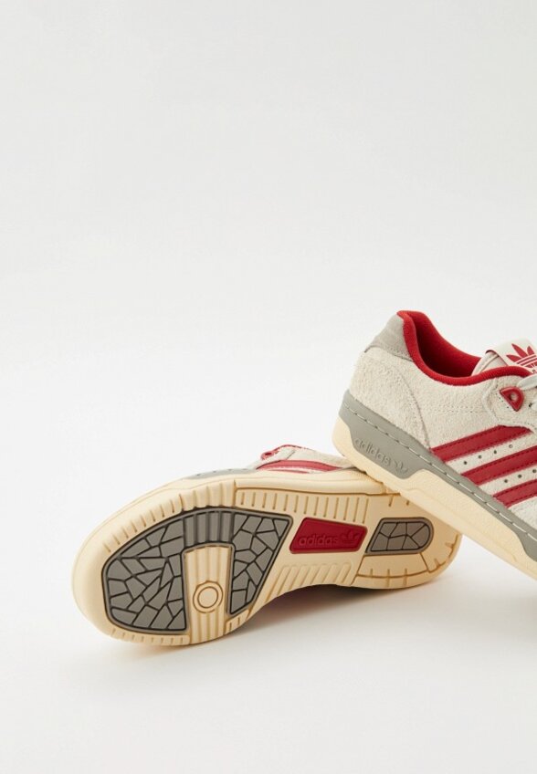 Кеды adidas Originals