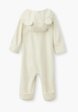 Комбинезон Happy Baby2  - превью