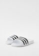Сланцы adidas3  - превью