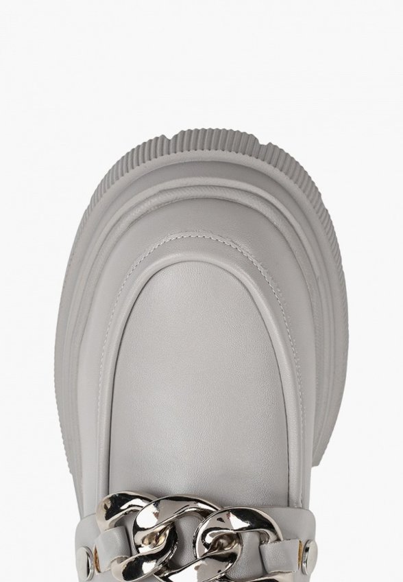 Ботинки Vivian Royal