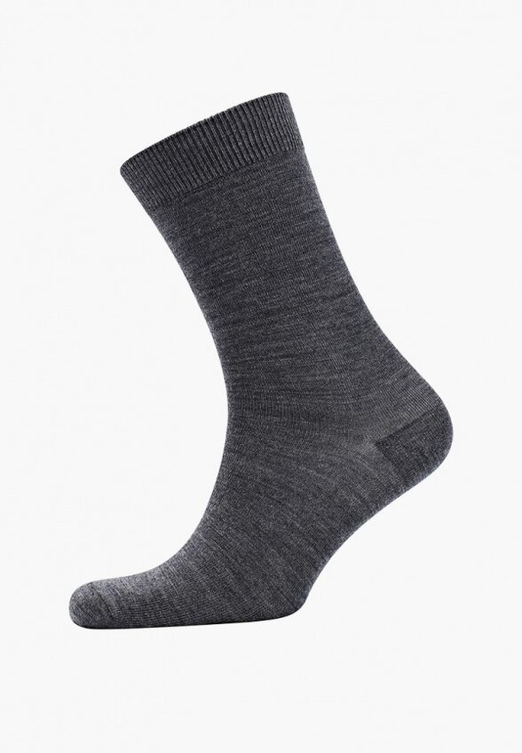 Термоноски Norveg