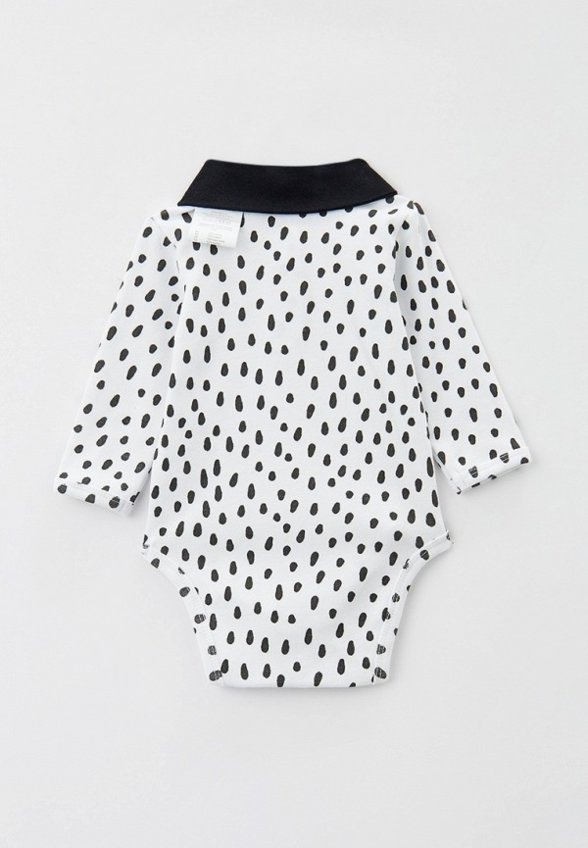 Боди Ete Children