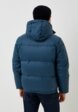 Пуховик Mavi3  - превью