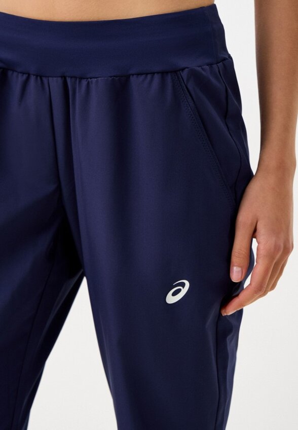 Брюки спортивные ASICS