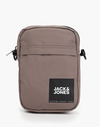 Сумка Jack & Jones мужчинам