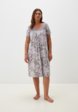 Платье домашнее Mia Cara1  - превью