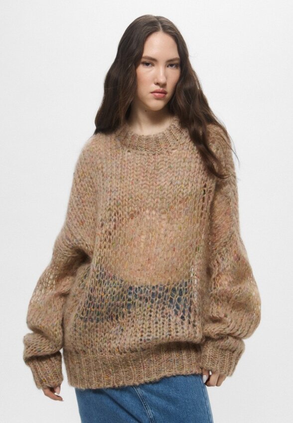 Джемпер Bimba Y Lola