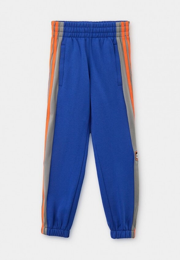 Брюки спортивные adidas Originals