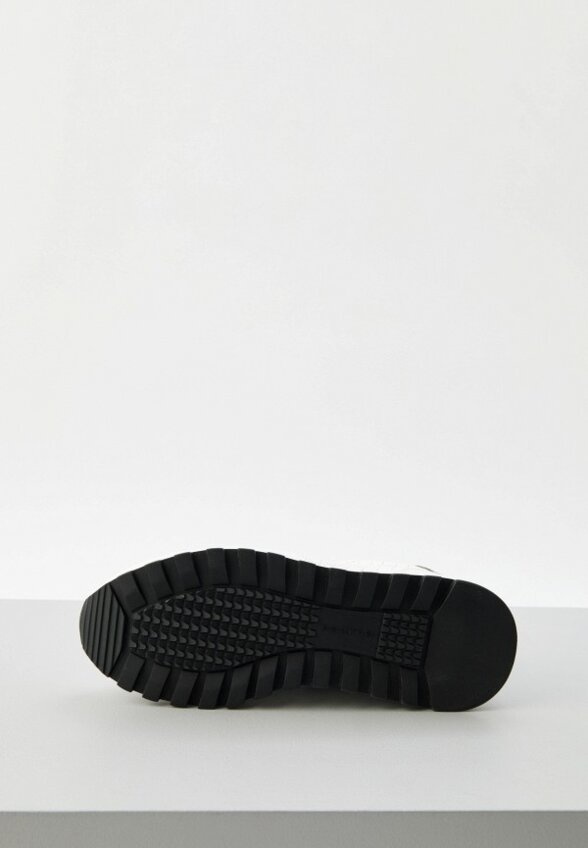 Кроссовки Baldinini