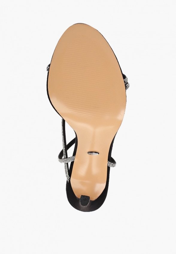 Босоножки Vitacci