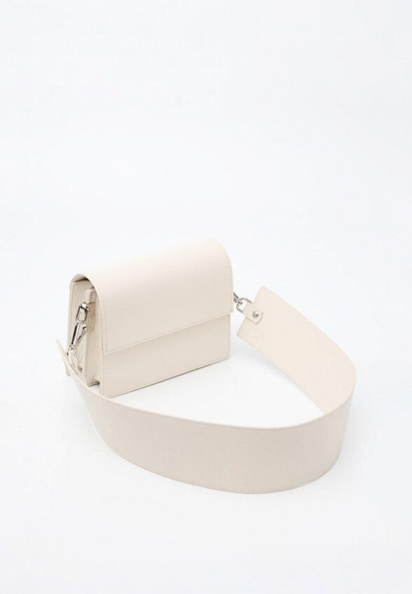 Сумка Franchesco Mariscotti