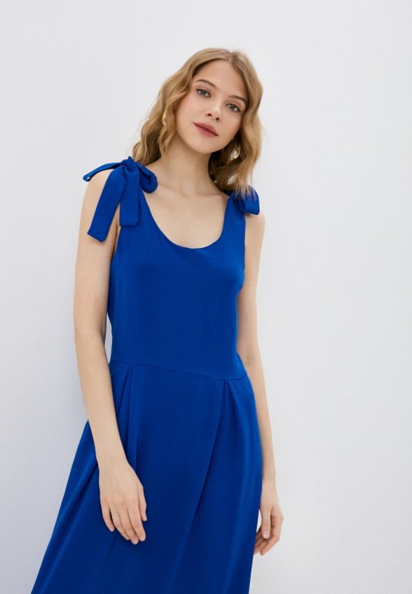 Сарафан Dunia