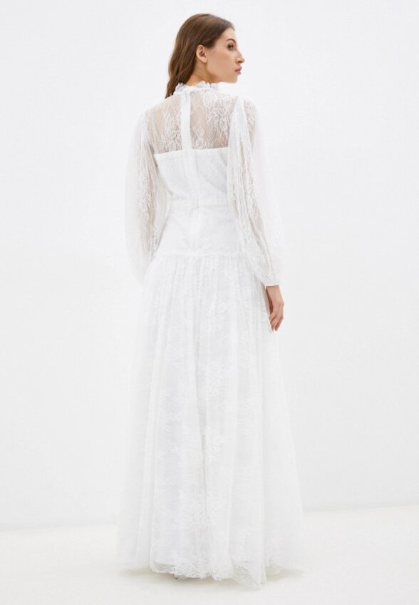 Платье Emilia Dell'oro