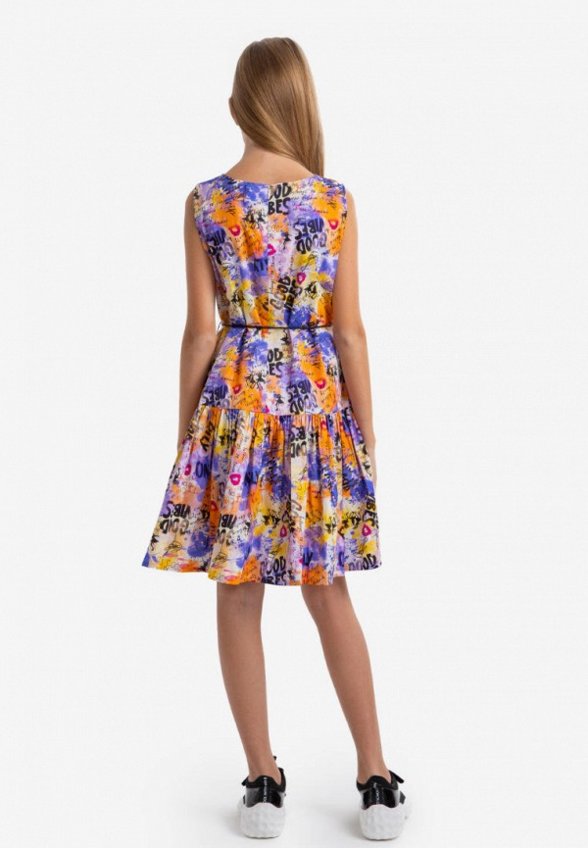 Сарафан Kapika