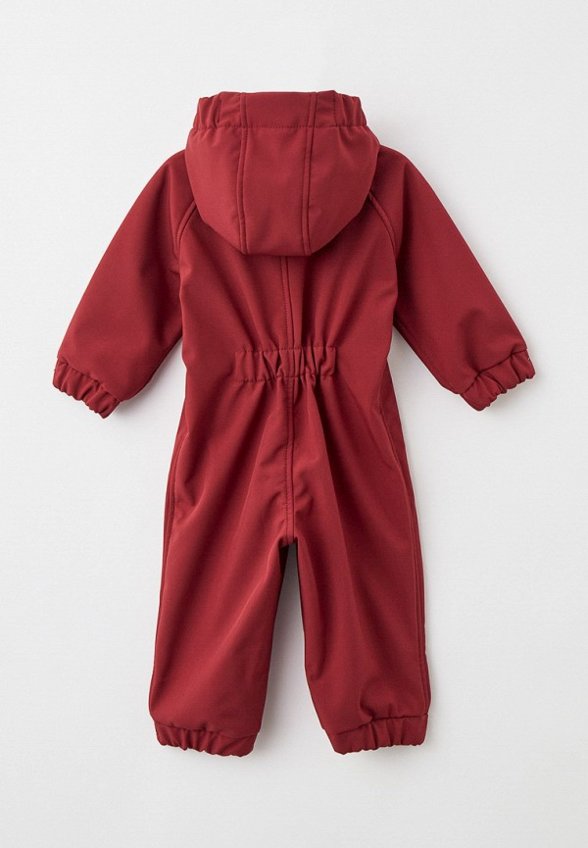 Комбинезон утепленный Ete Children