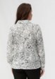 Блуза Veravo3  - превью