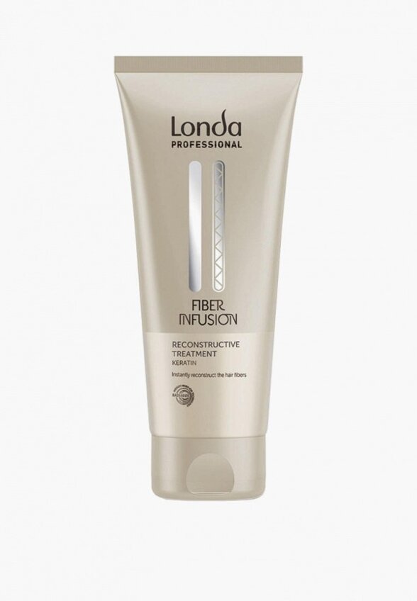 Маска для волос Londa Professional